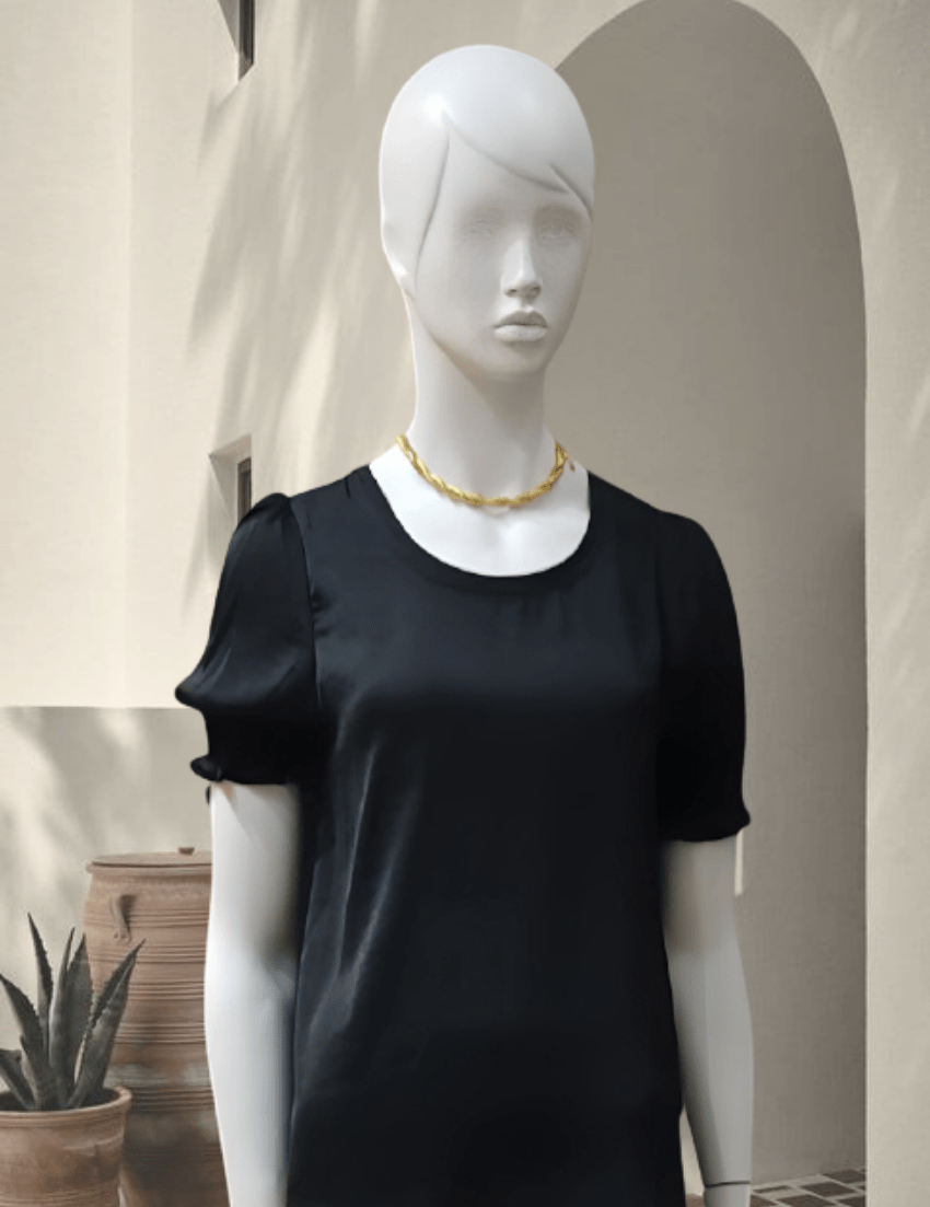 Blusa Emma