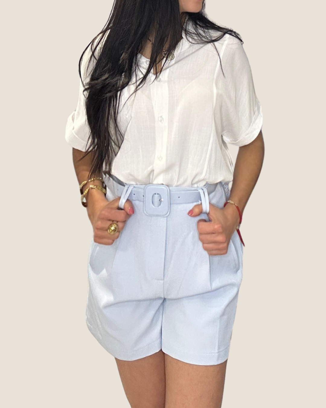 Short Celeste