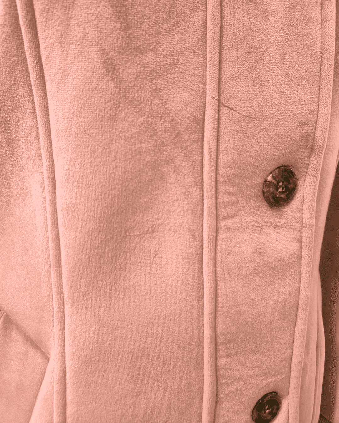 Abrigo para el invierno