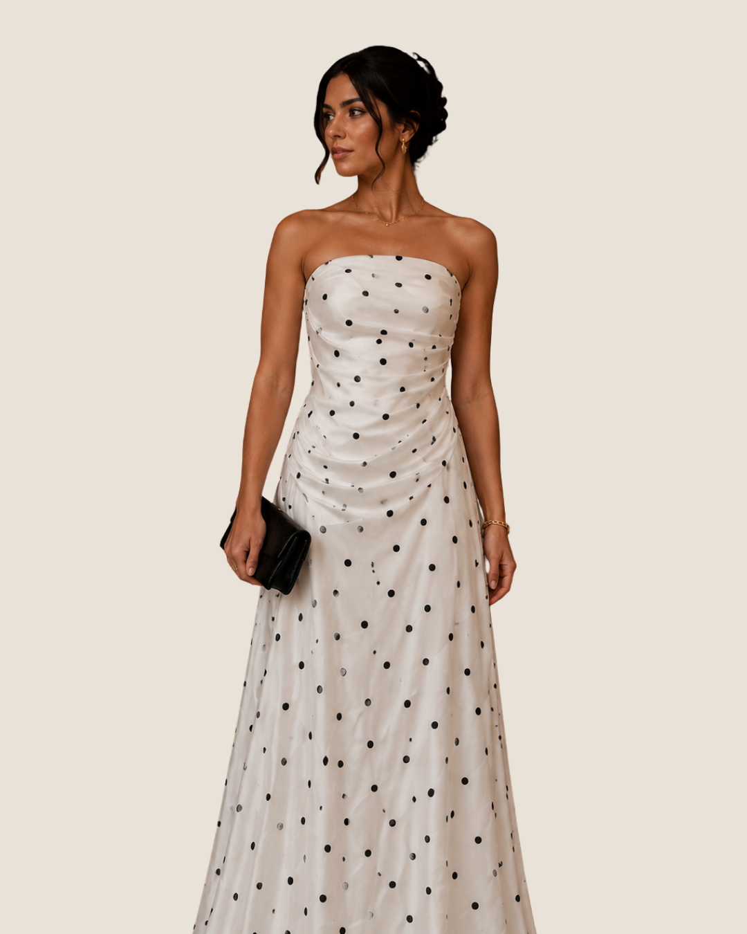 Vestidos